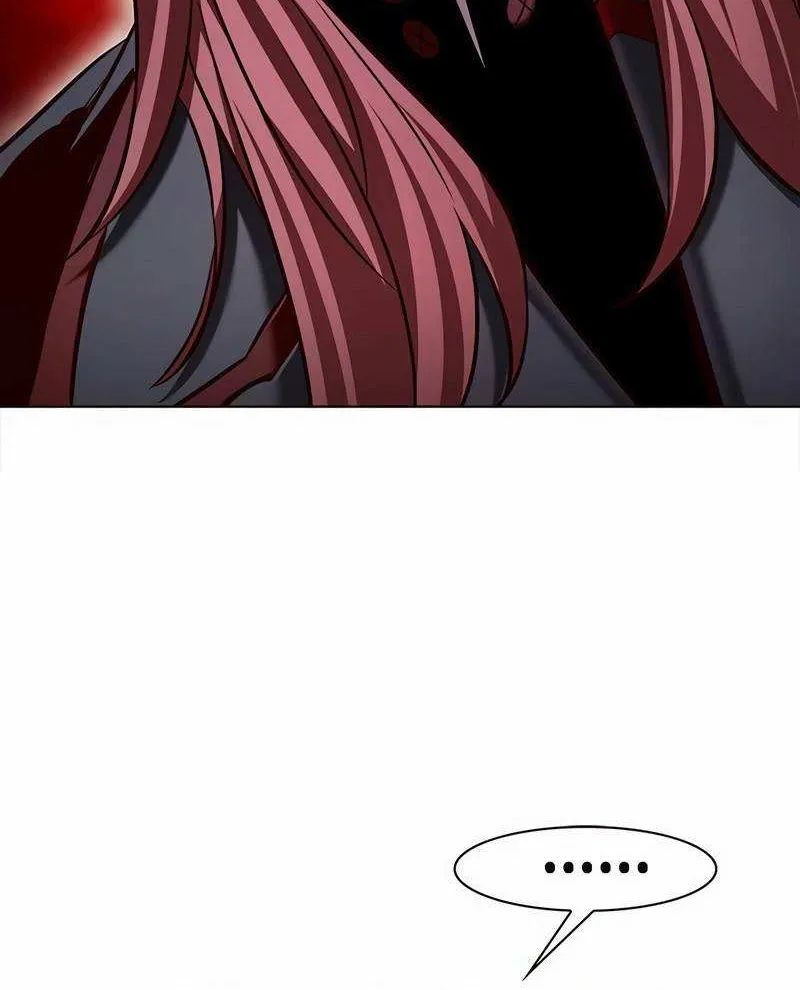 Read Eleceed chapter 247.2 image 12 on Lezhin
