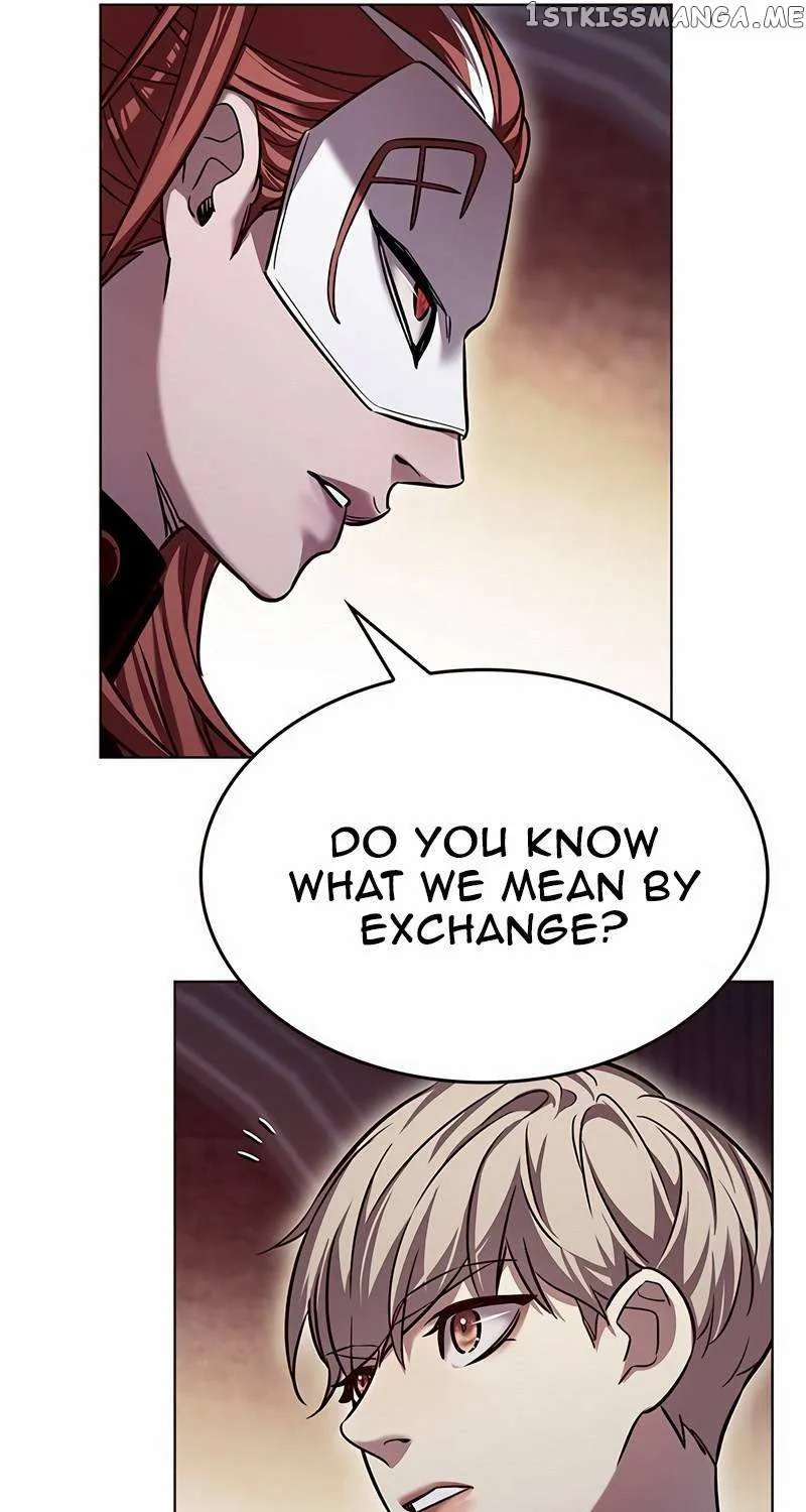 Read Eleceed chapter 247.2 image 13 on Lezhin