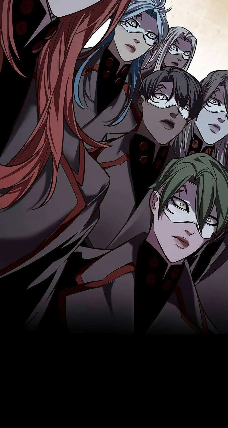 Read Eleceed chapter 247.2 image 15 on Lezhin