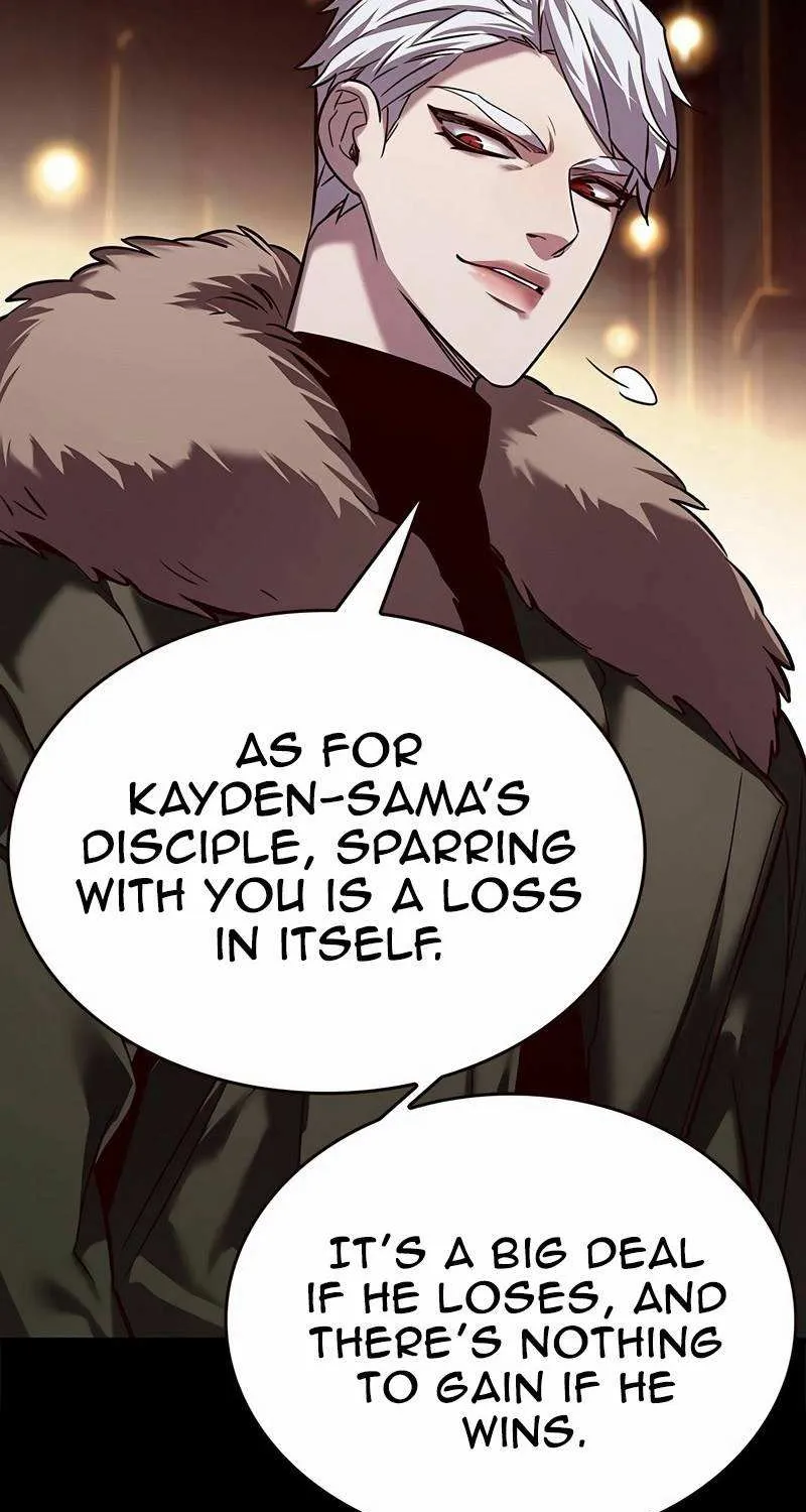 Read Eleceed chapter 247.2 image 19 on Lezhin