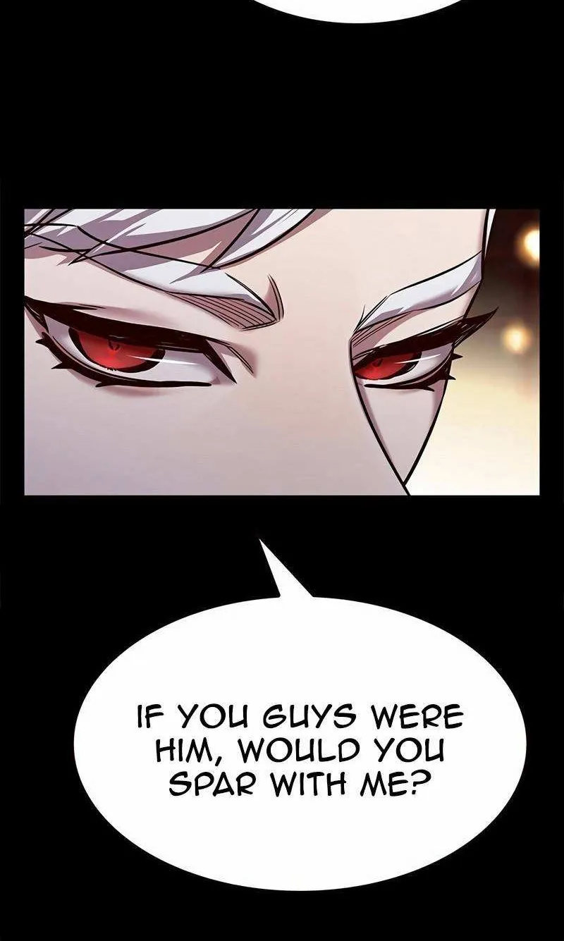 Read Eleceed chapter 247.2 image 20 on Lezhin