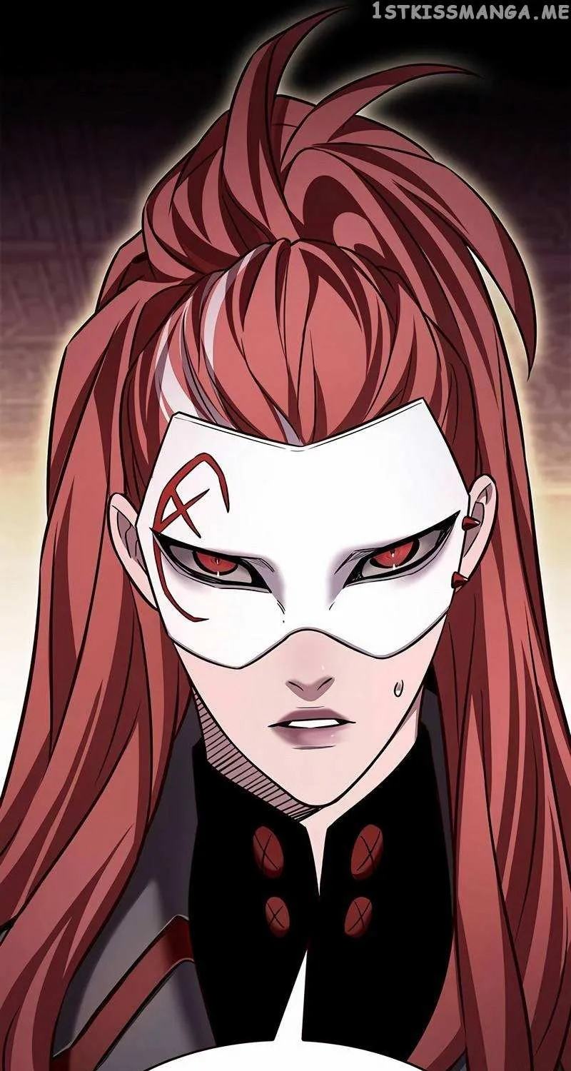 Read Eleceed chapter 247.2 image 25 on Lezhin