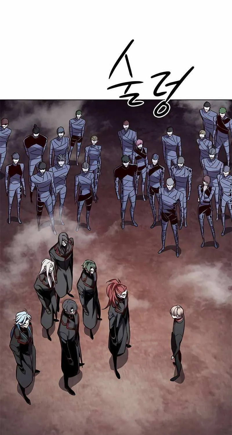 Read Eleceed chapter 247.2 image 27 on Lezhin