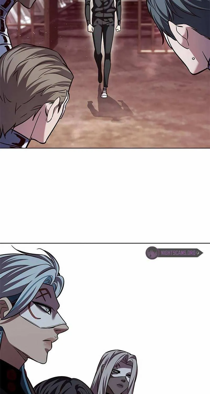 Read Eleceed chapter 247.2 image 3 on Lezhin