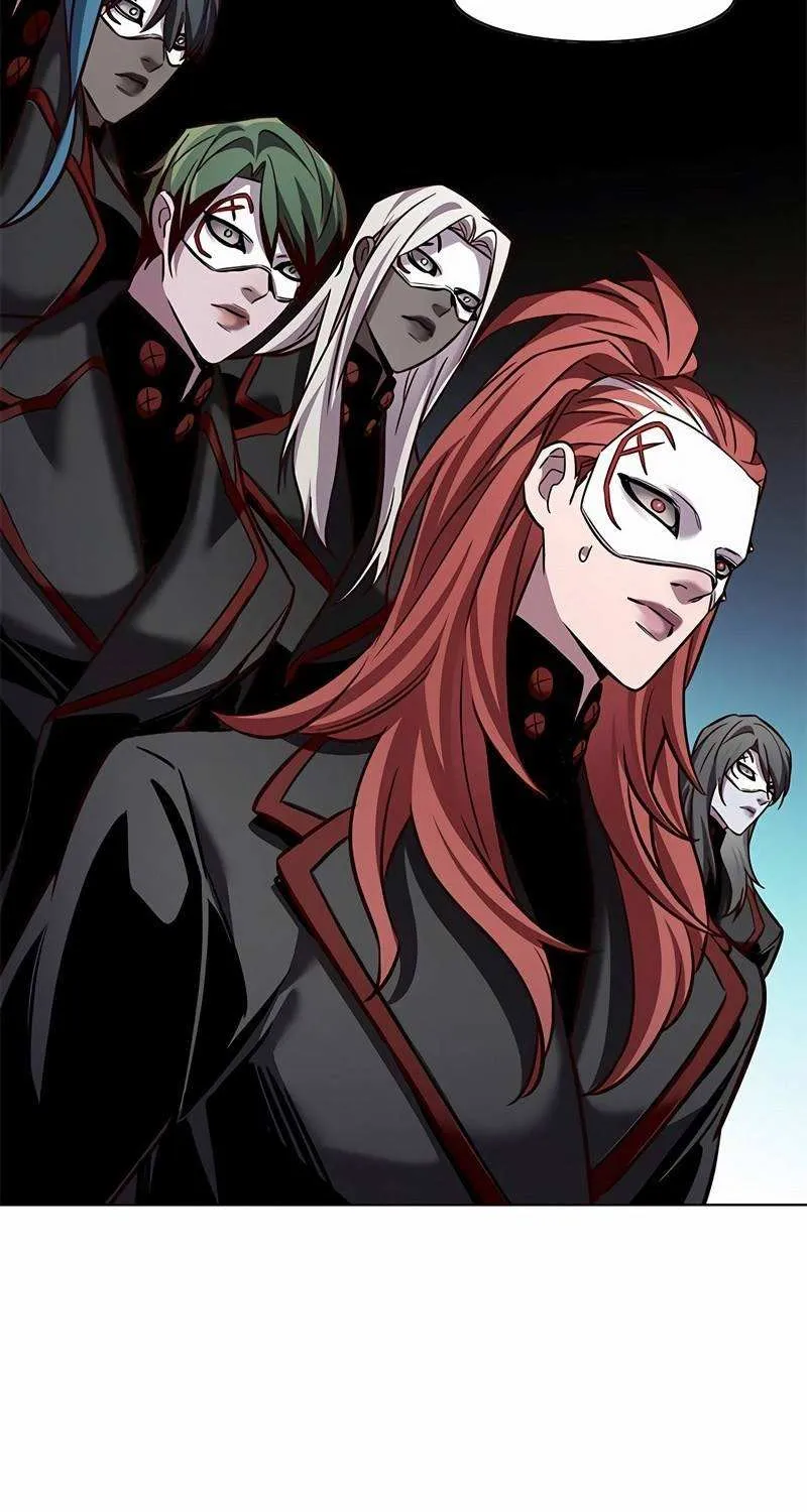 Read Eleceed chapter 247.2 image 31 on Lezhin