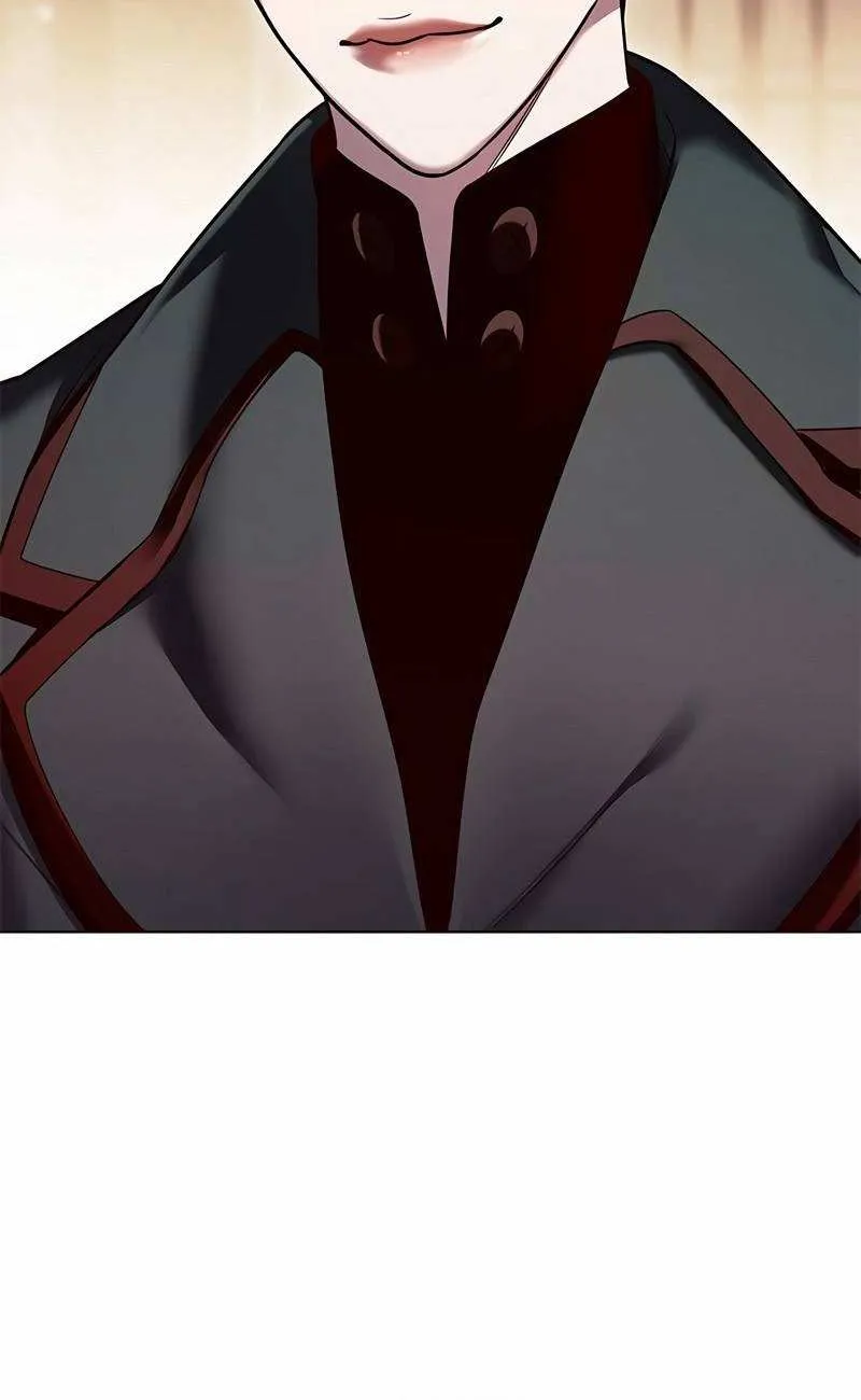 Read Eleceed chapter 247.2 image 35 on Lezhin