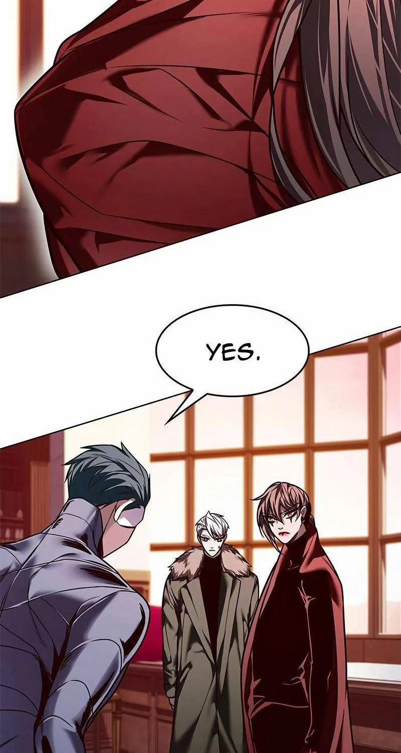 Read Eleceed chapter 247.2 image 37 on Lezhin