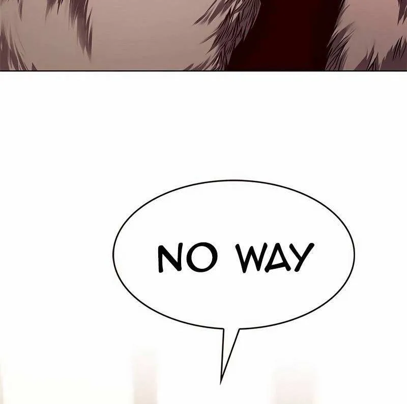 Read Eleceed chapter 247.2 image 39 on Lezhin