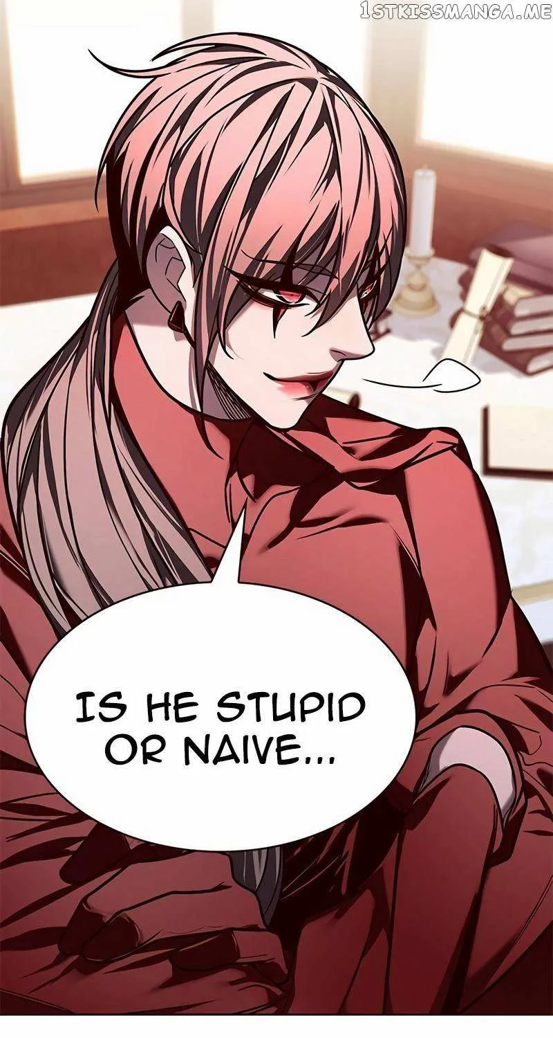 Read Eleceed chapter 247.2 image 40 on Lezhin