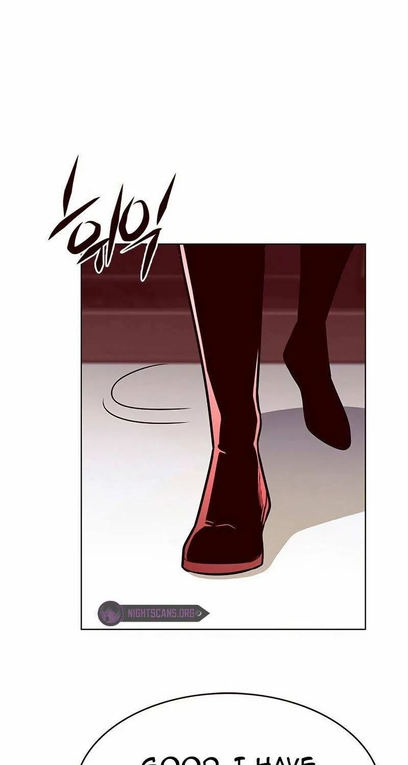 Read Eleceed chapter 247.2 image 41 on Lezhin