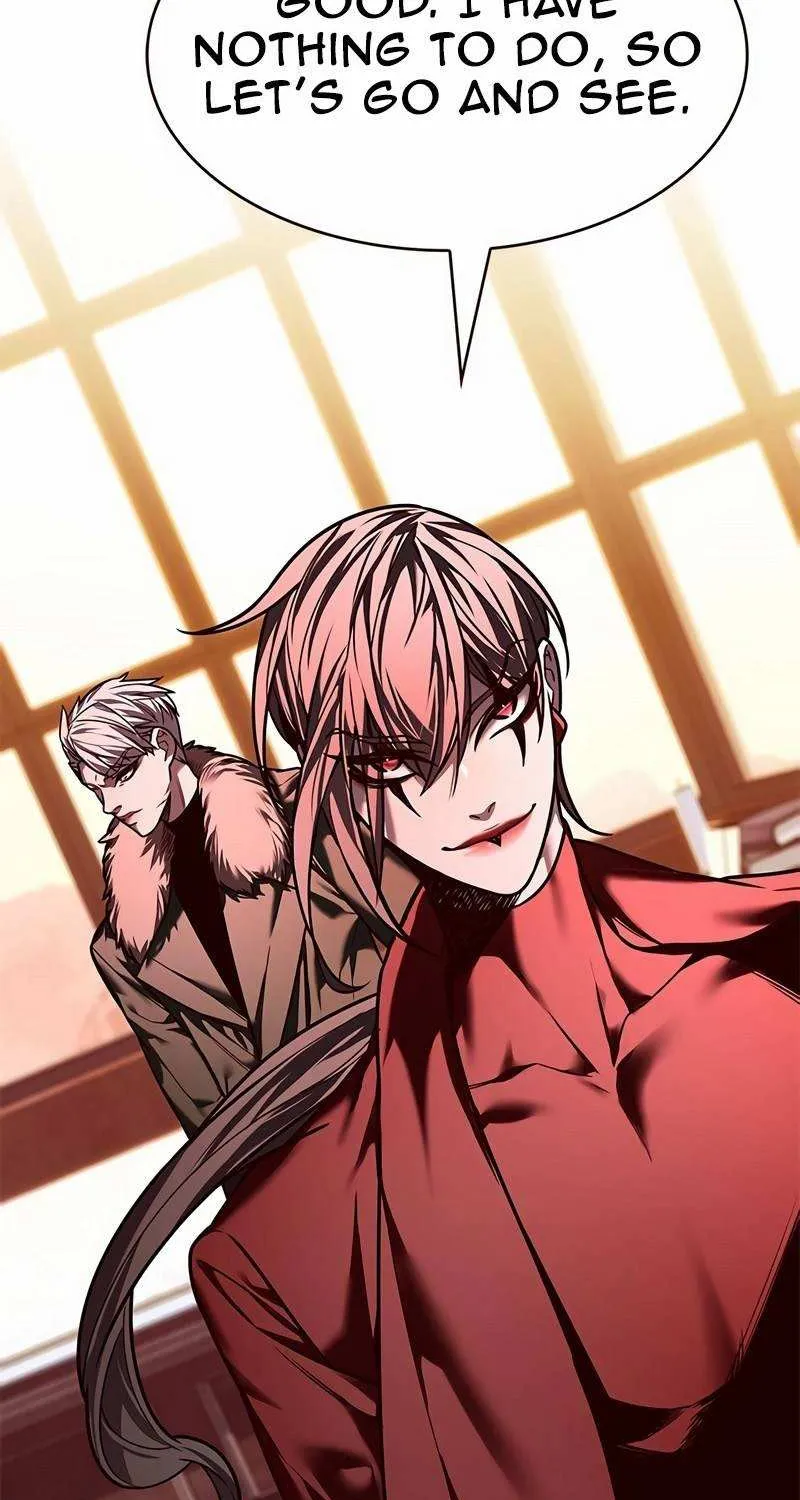 Read Eleceed chapter 247.2 image 42 on Lezhin