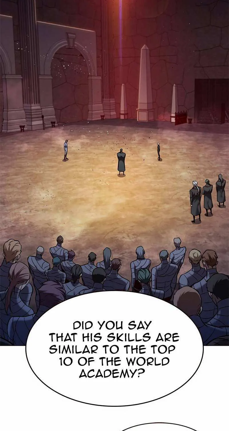 Read Eleceed chapter 247.2 image 46 on Lezhin