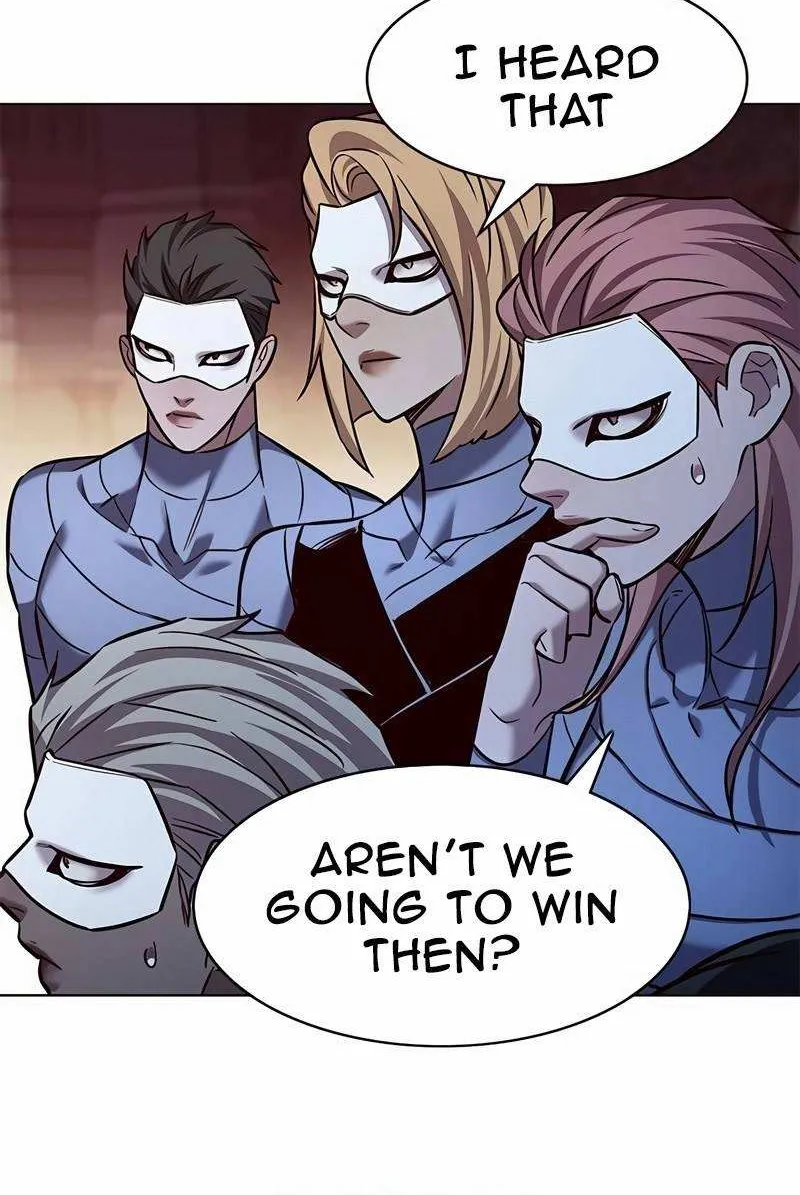 Read Eleceed chapter 247.2 image 47 on Lezhin