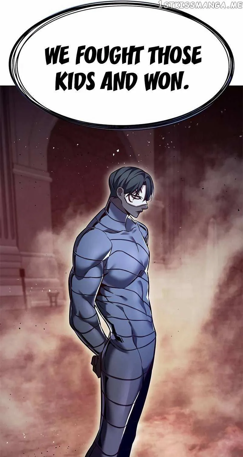 Read Eleceed chapter 247.2 image 48 on Lezhin