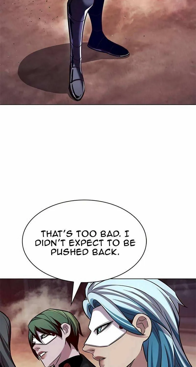 Read Eleceed chapter 247.2 image 49 on Lezhin