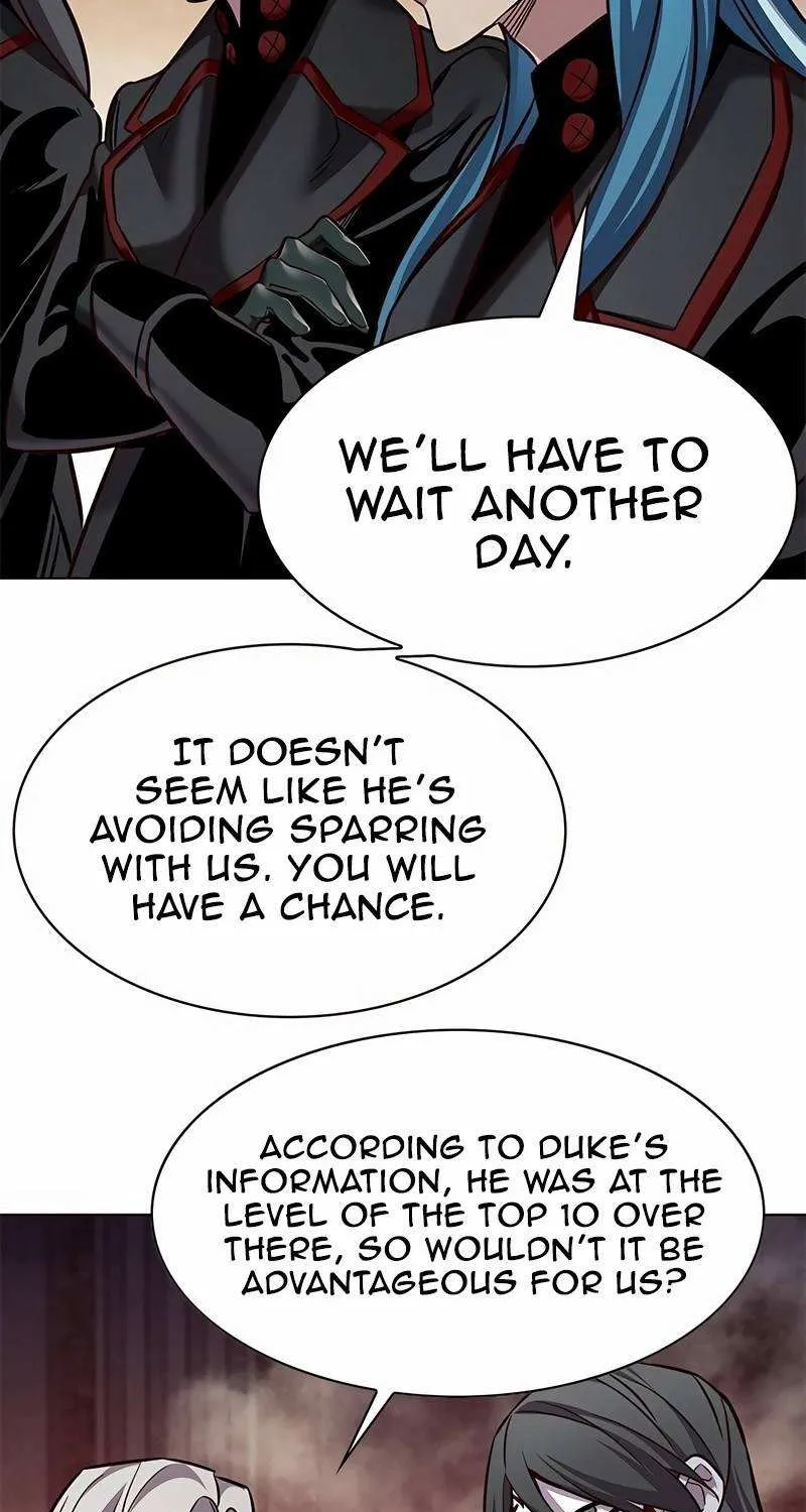 Read Eleceed chapter 247.2 image 50 on Lezhin