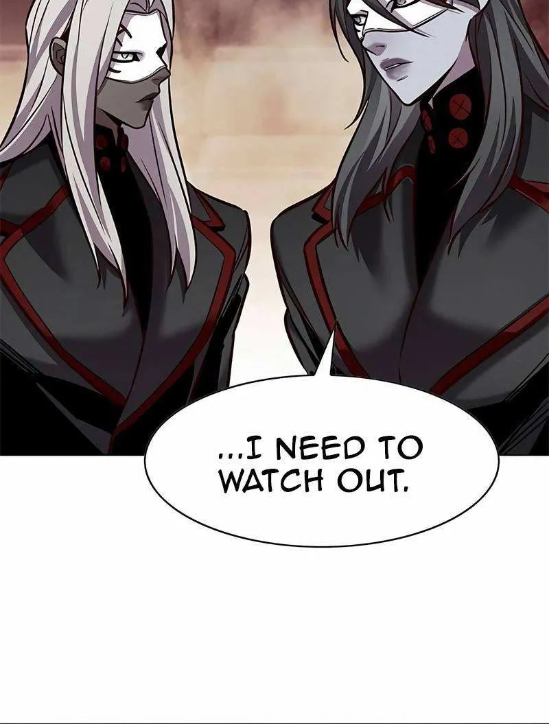 Read Eleceed chapter 247.2 image 51 on Lezhin