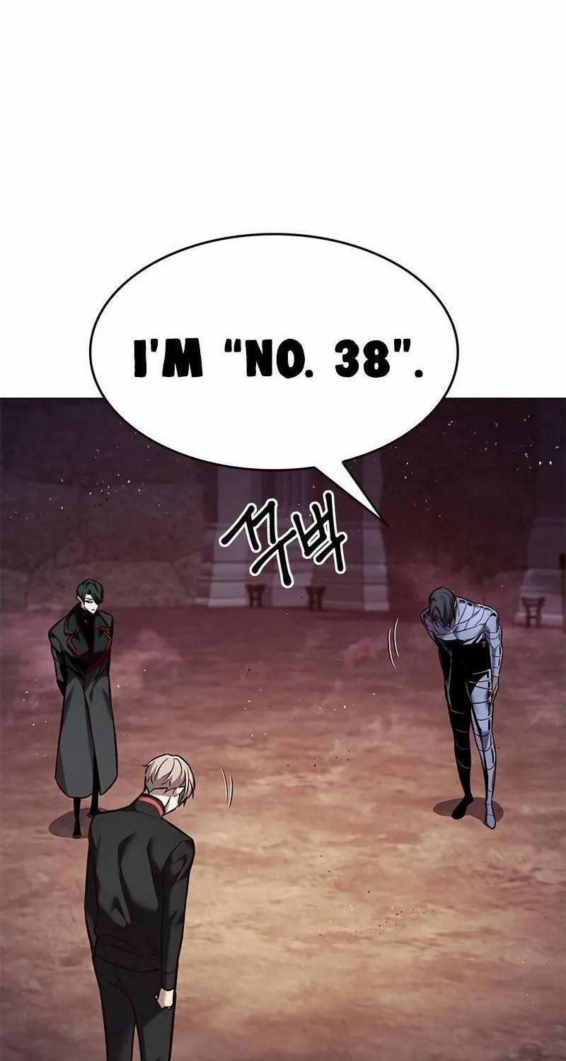 Read Eleceed chapter 247.2 image 53 on Lezhin