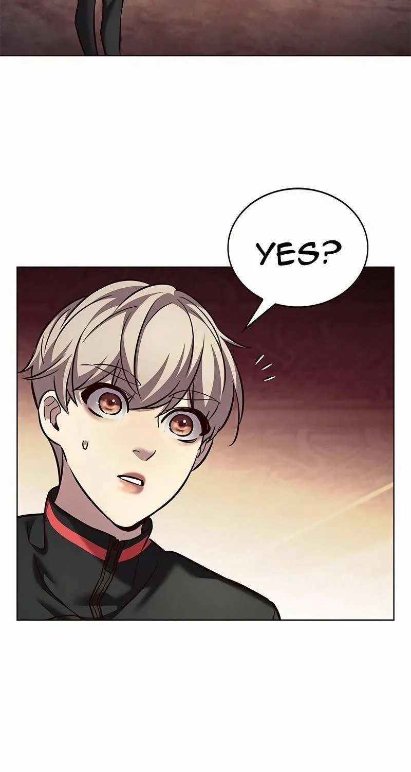 Read Eleceed chapter 247.2 image 54 on Lezhin