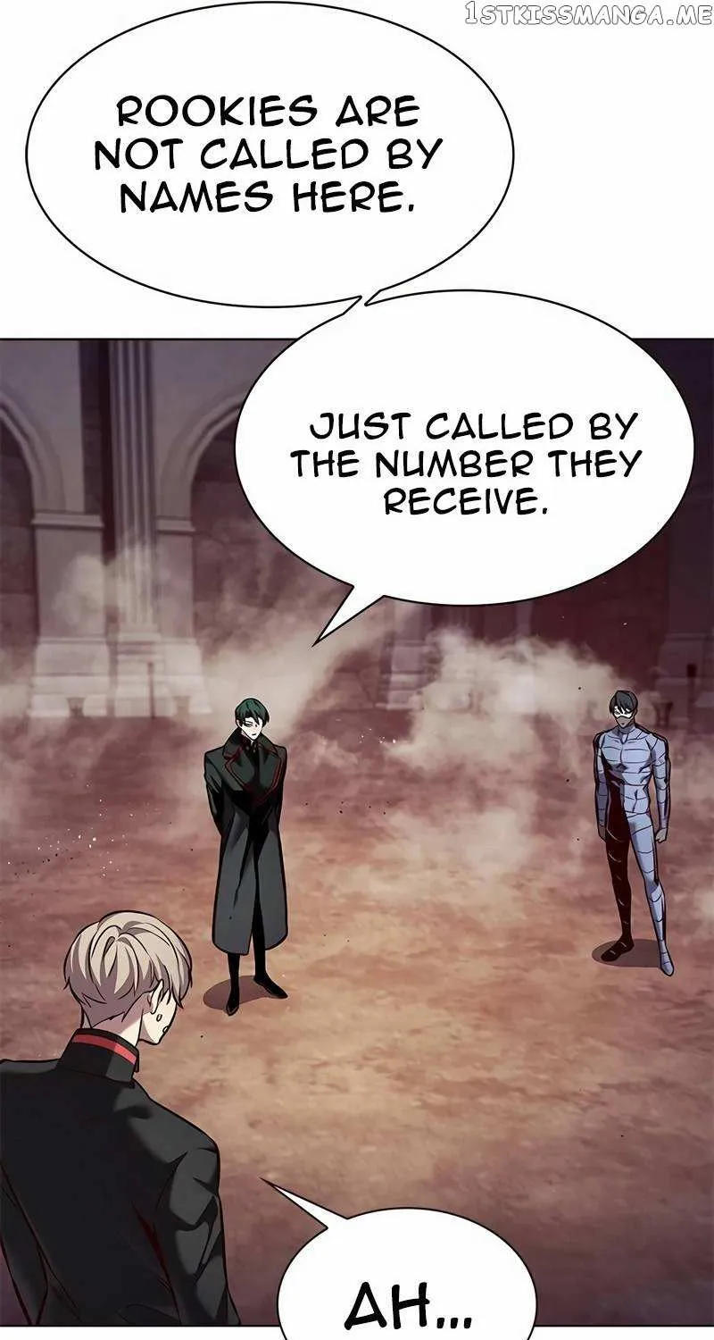 Read Eleceed chapter 247.2 image 56 on Lezhin