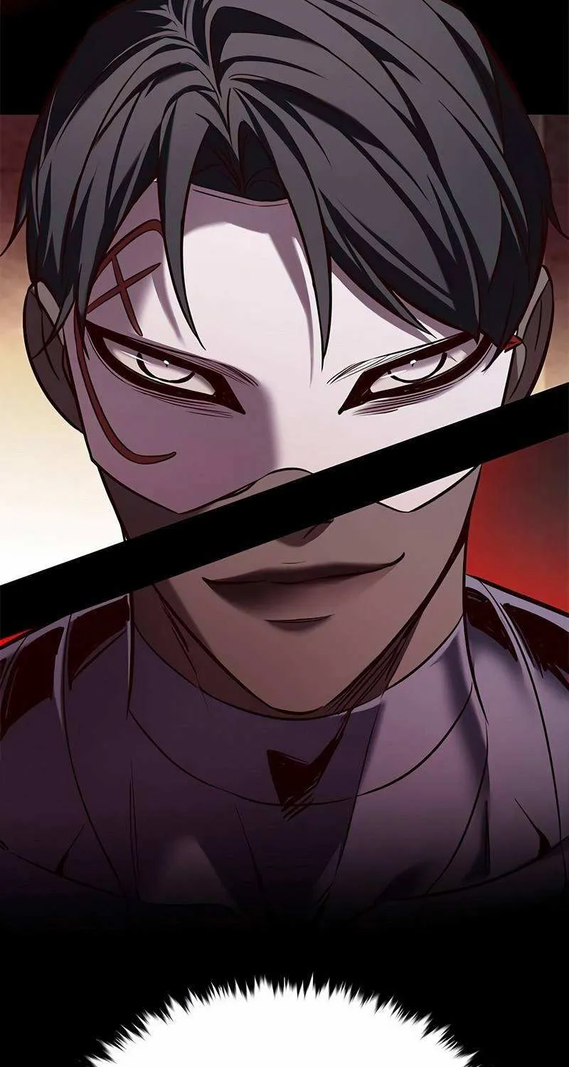 Read Eleceed chapter 247.2 image 58 on Lezhin