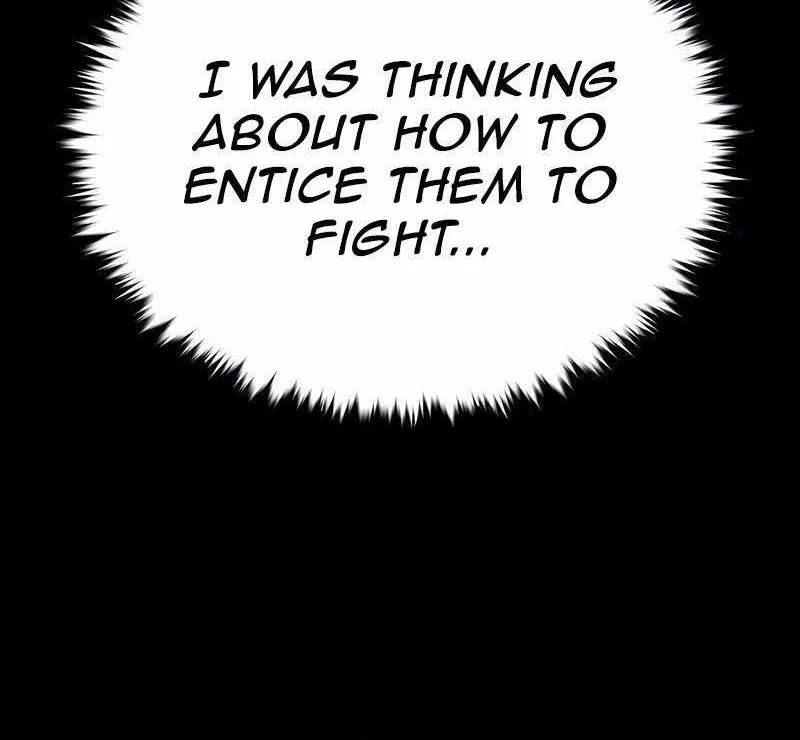 Read Eleceed chapter 247.2 image 59 on Lezhin