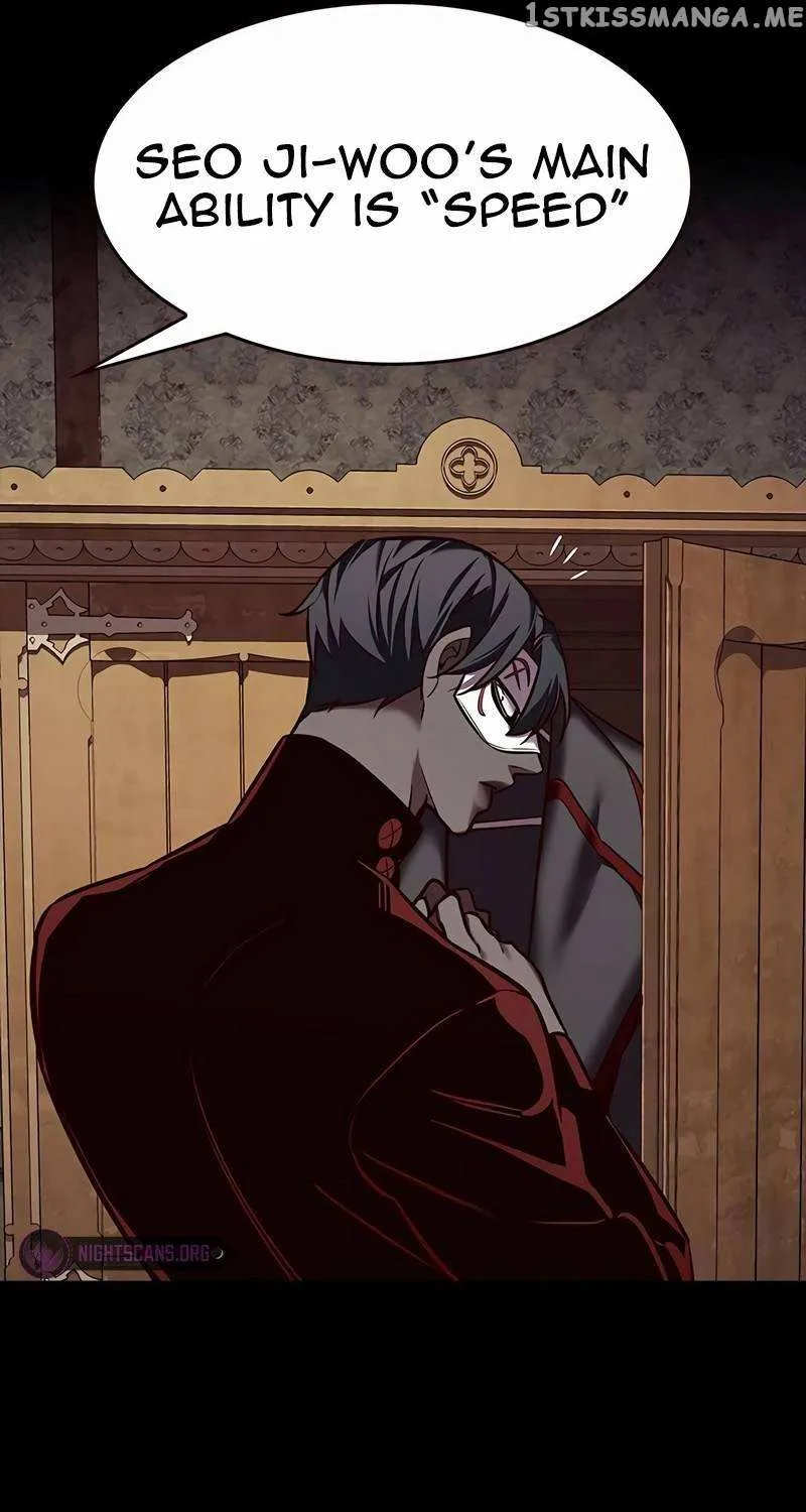 Read Eleceed chapter 247.2 image 60 on Lezhin
