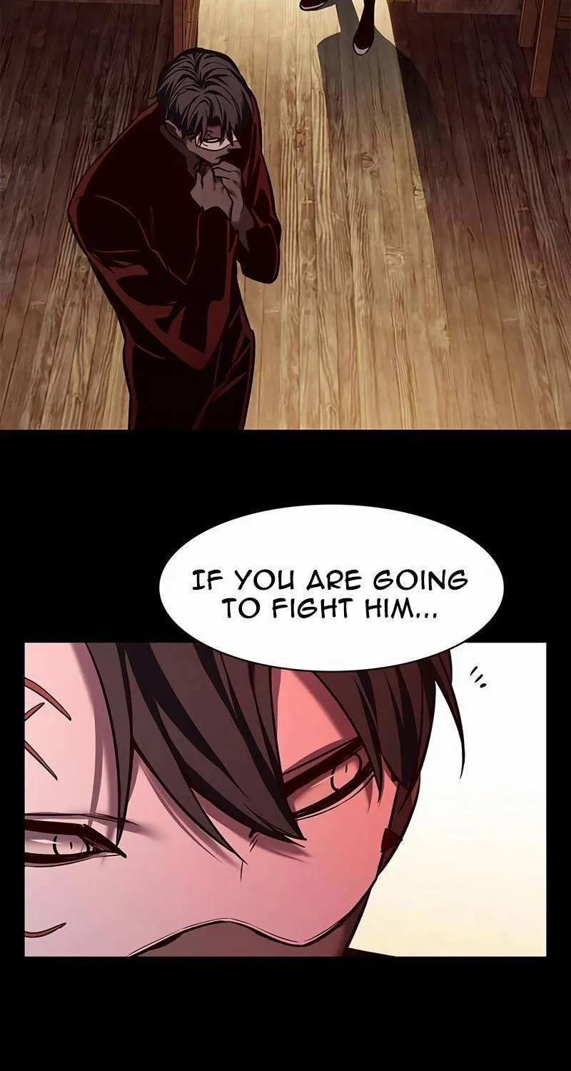 Read Eleceed chapter 247.2 image 62 on Lezhin