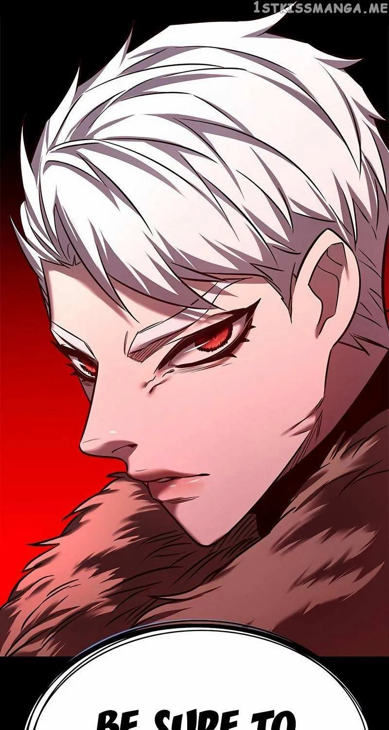 Read Eleceed chapter 247.2 image 64 on Lezhin
