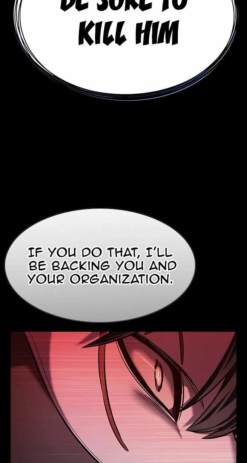 Read Eleceed chapter 247.2 image 65 on Lezhin