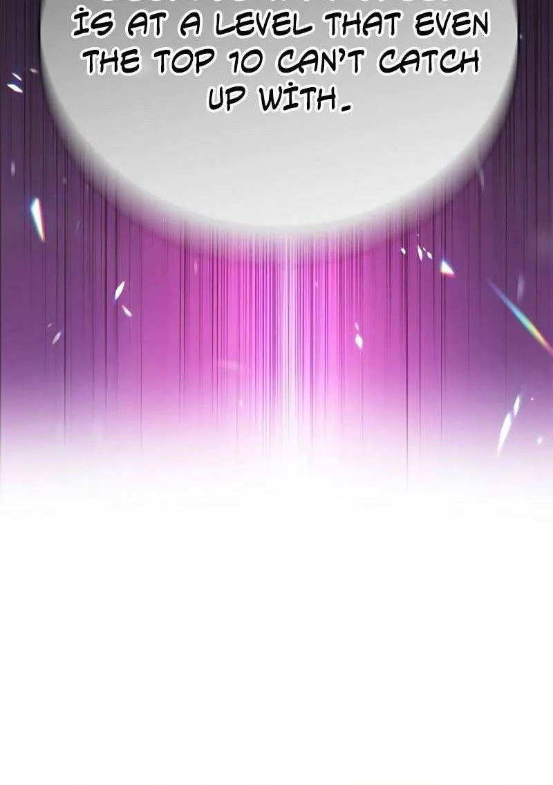 Read Eleceed chapter 247.2 image 67 on Lezhin