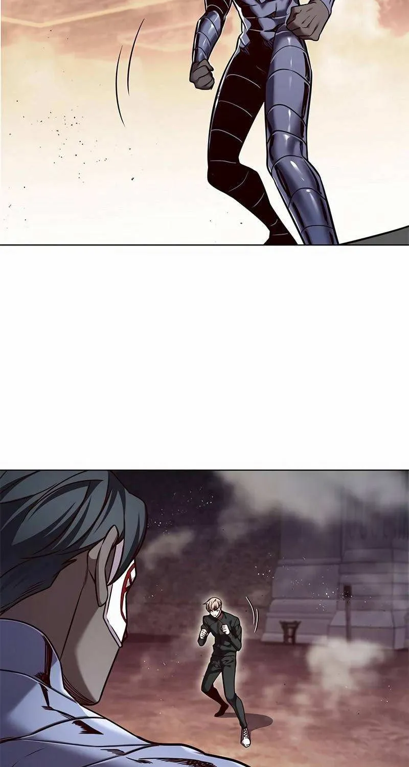 Read Eleceed chapter 247.2 image 69 on Lezhin