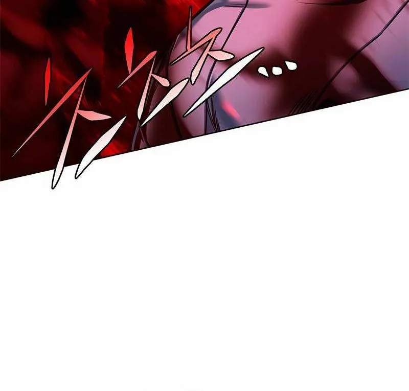 Read Eleceed chapter 247.2 image 71 on Lezhin