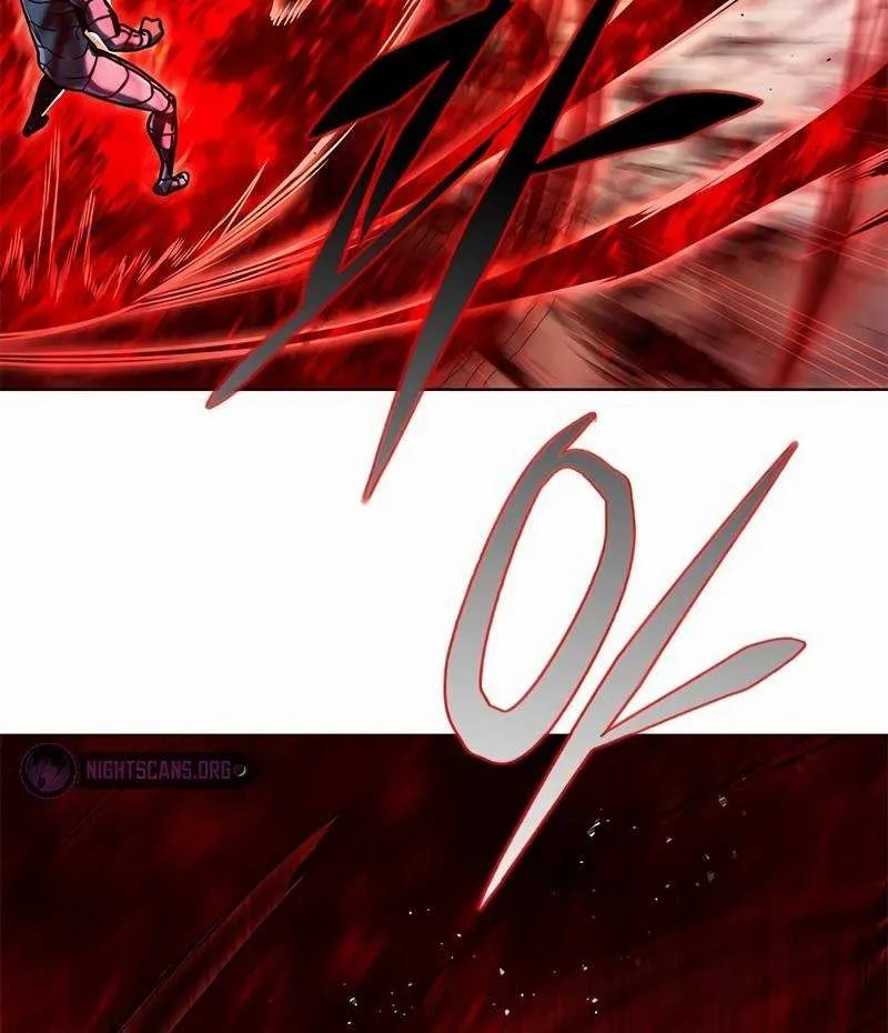 Read Eleceed chapter 247.2 image 74 on Lezhin
