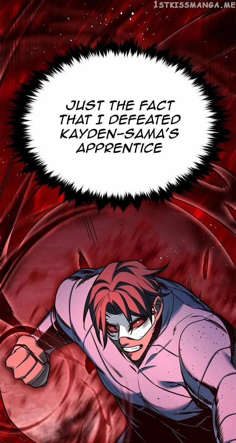 Read Eleceed chapter 247.2 image 75 on Lezhin