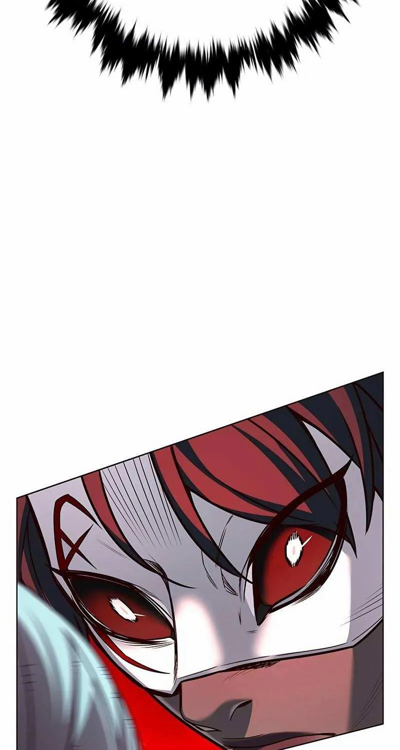 Read Eleceed chapter 247.2 image 77 on Lezhin