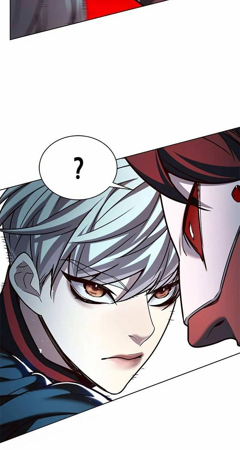 Read Eleceed chapter 247.2 image 78 on Lezhin