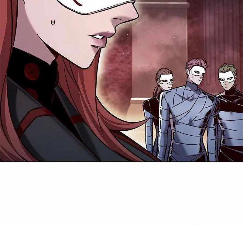 Read Eleceed chapter 247.2 image 8 on Lezhin
