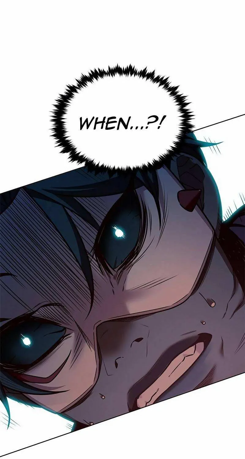 Read Eleceed chapter 247.2 image 80 on Lezhin