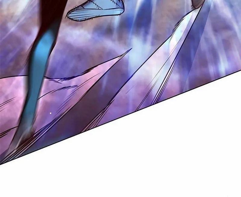Read Eleceed chapter 247.2 image 82 on Lezhin