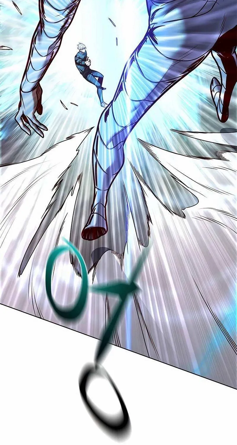 Read Eleceed chapter 247.2 image 84 on Lezhin