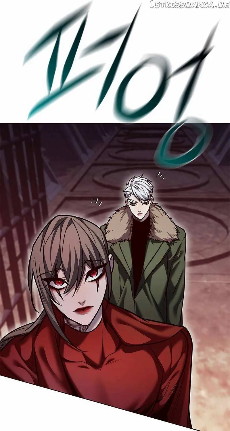 Read Eleceed chapter 247.2 image 87 on Lezhin