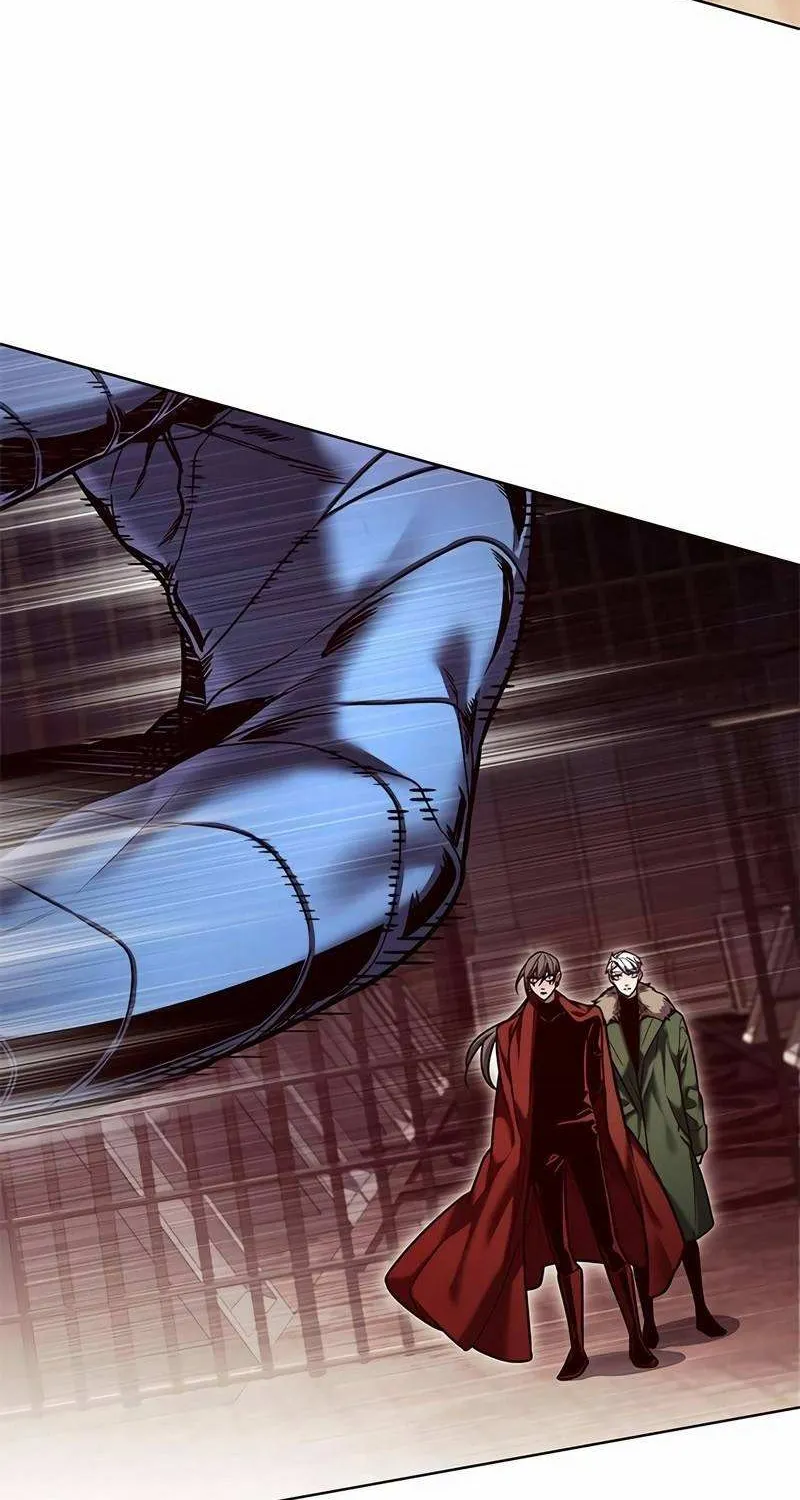 Read Eleceed chapter 247.2 image 88 on Lezhin