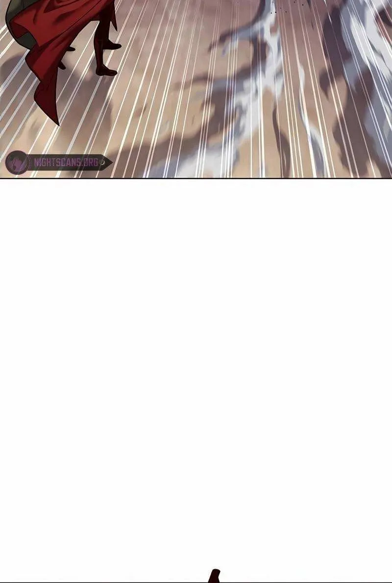 Read Eleceed chapter 247.2 image 90 on Lezhin