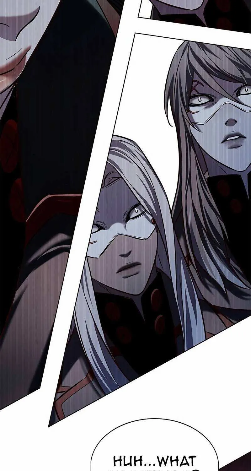 Read Eleceed chapter 247.2 image 93 on Lezhin