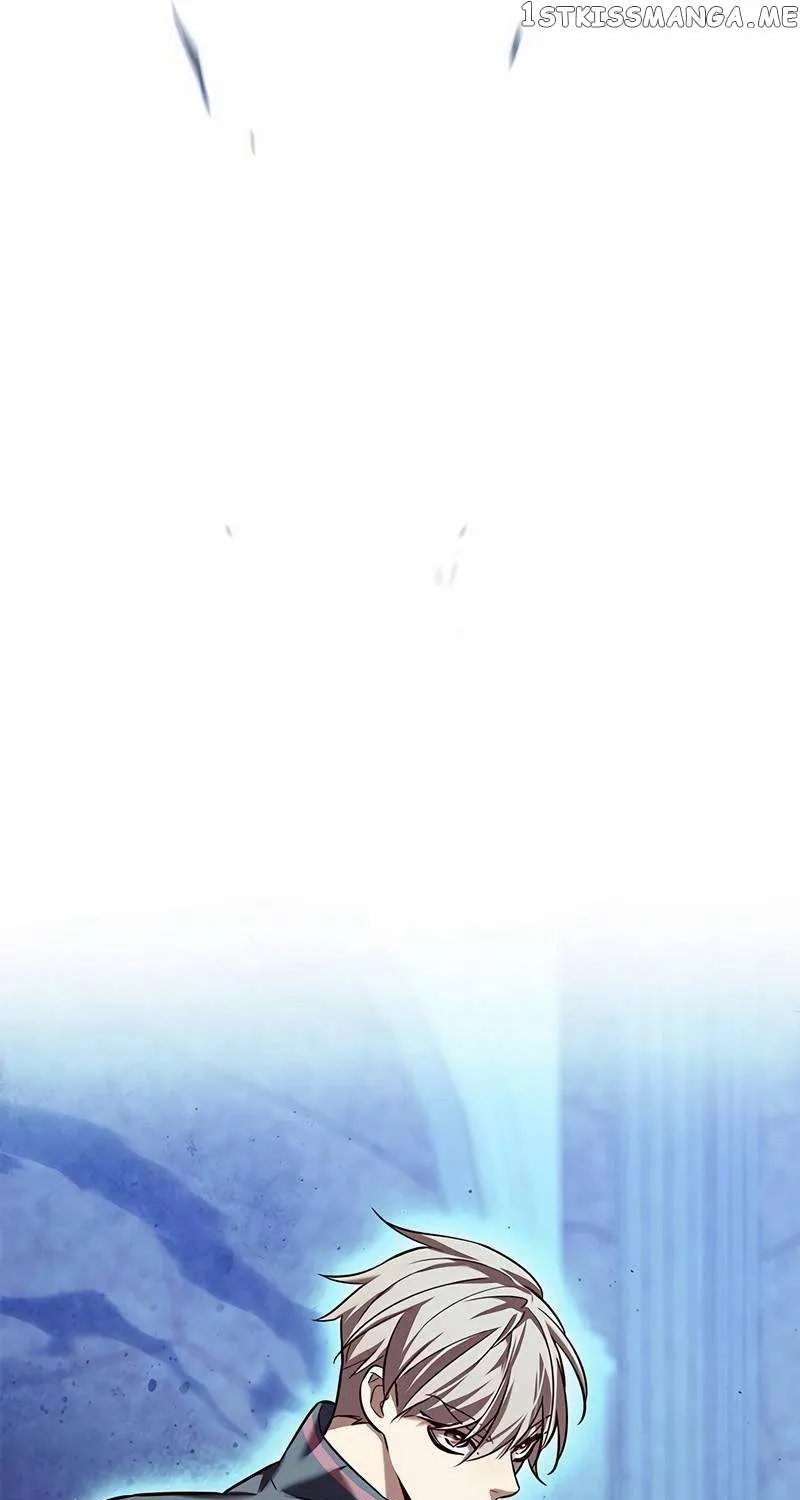 Read Eleceed chapter 247.2 image 95 on Lezhin
