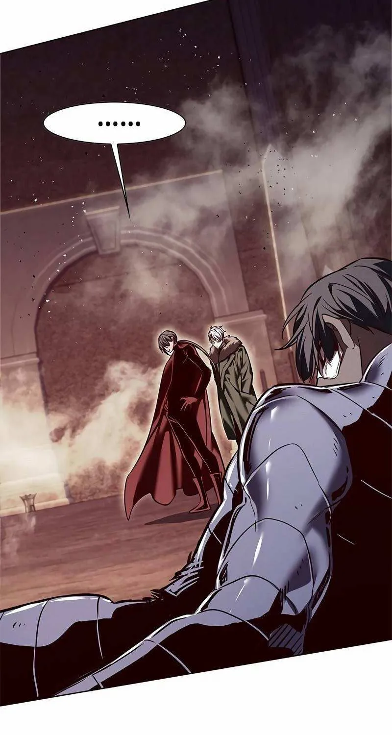 Read Eleceed chapter 247.2 image 97 on Lezhin