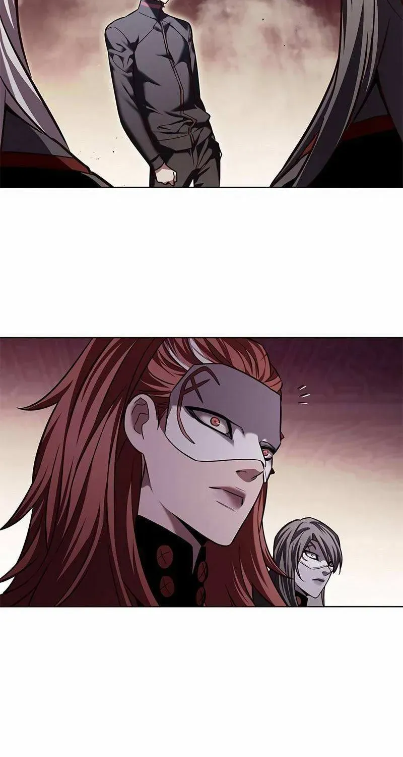 Read Eleceed chapter 247.3 image 102 on Lezhin