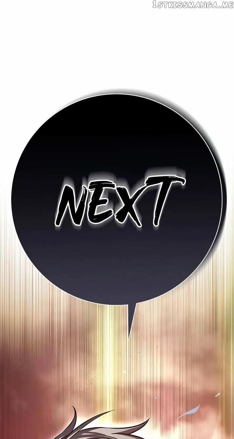 Read Eleceed chapter 247.3 image 103 on Lezhin