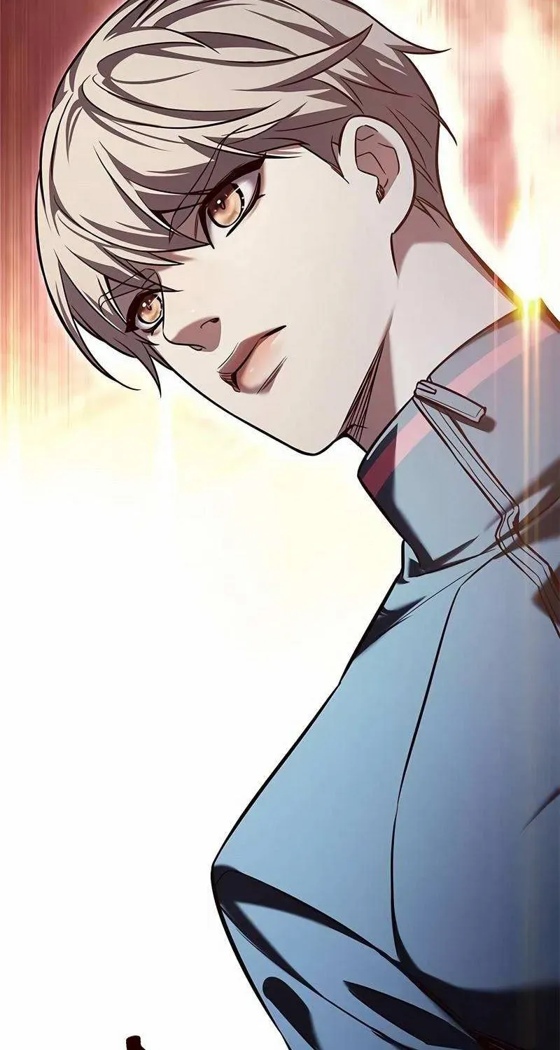 Read Eleceed chapter 247.3 image 104 on Lezhin